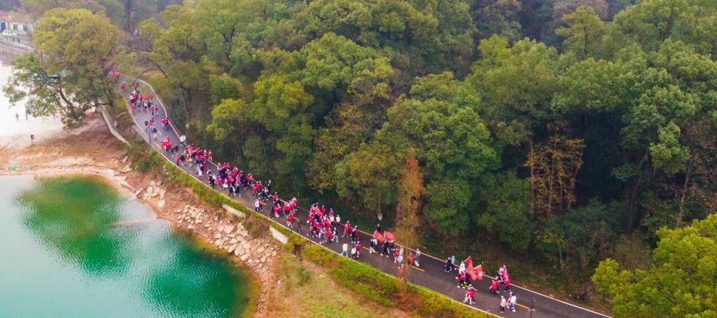 澳门十大靠谱的网站