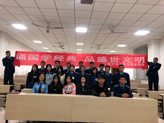 澳门十大靠谱的网站