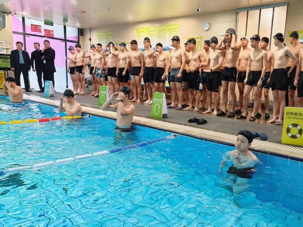 澳门十大靠谱的网站