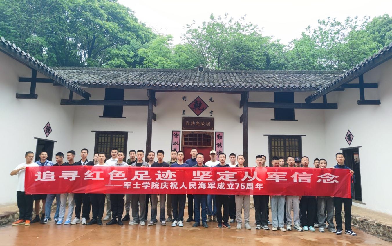 澳门十大靠谱的网站