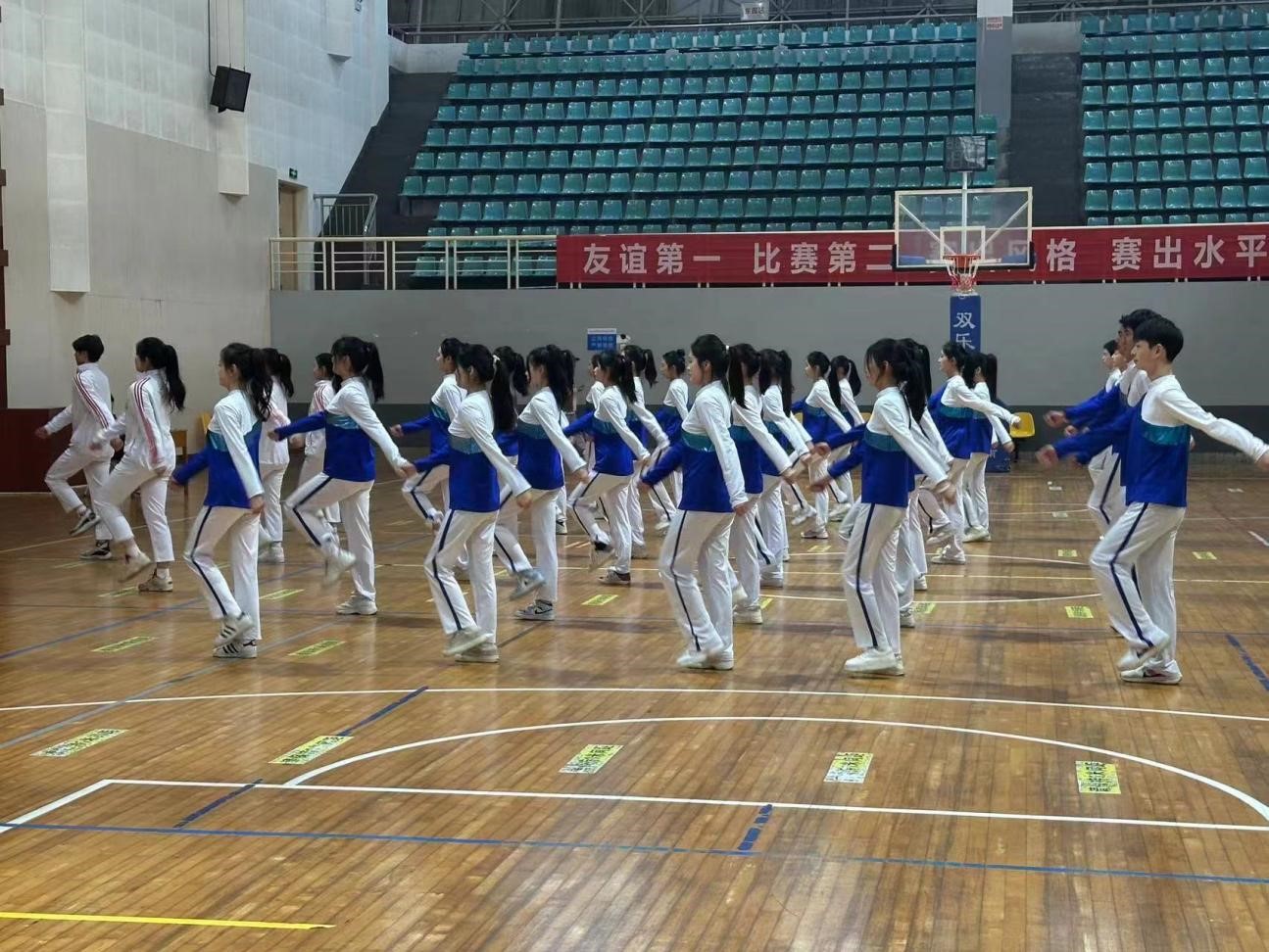 澳门十大靠谱的网站