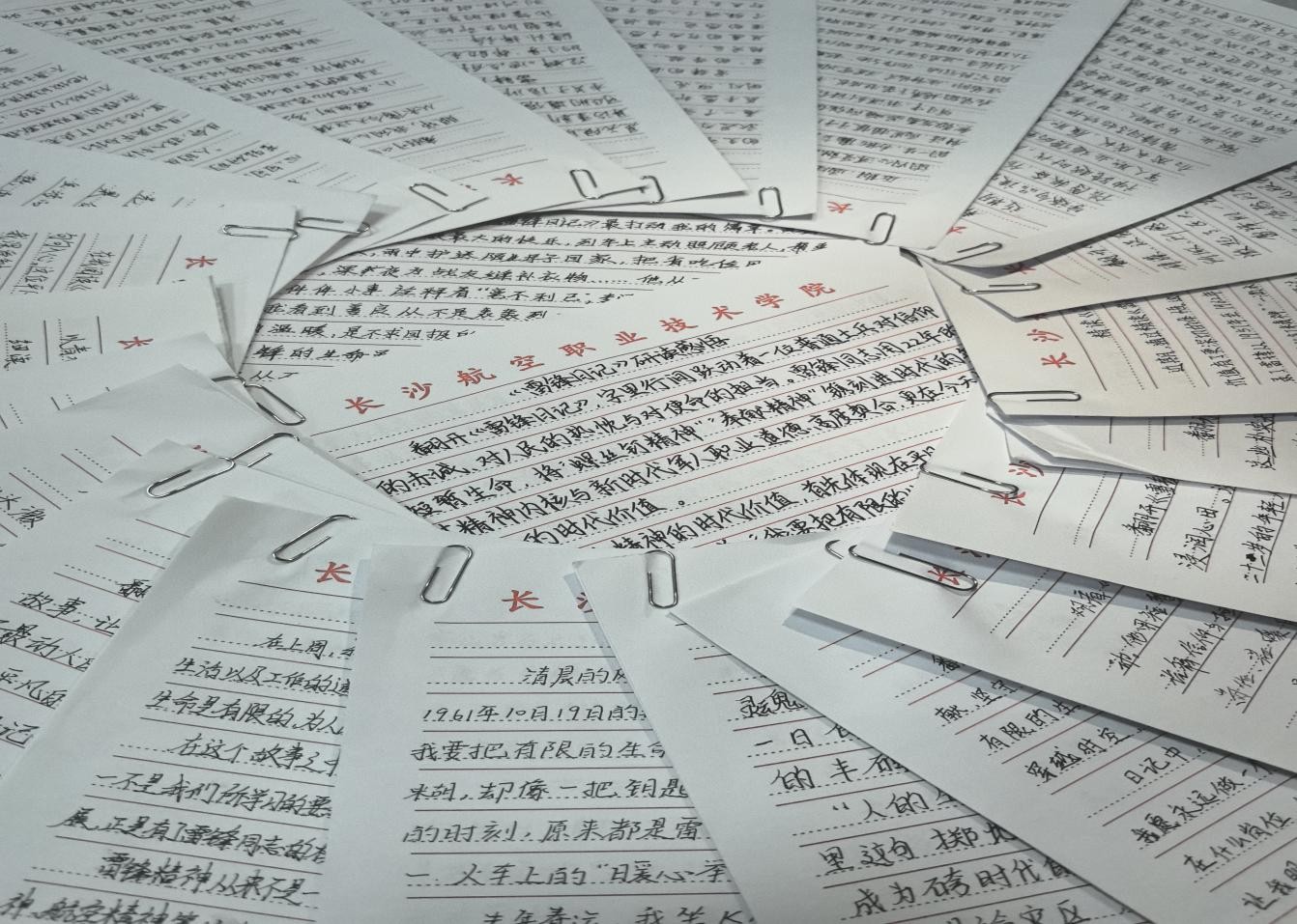 澳门十大靠谱的网站