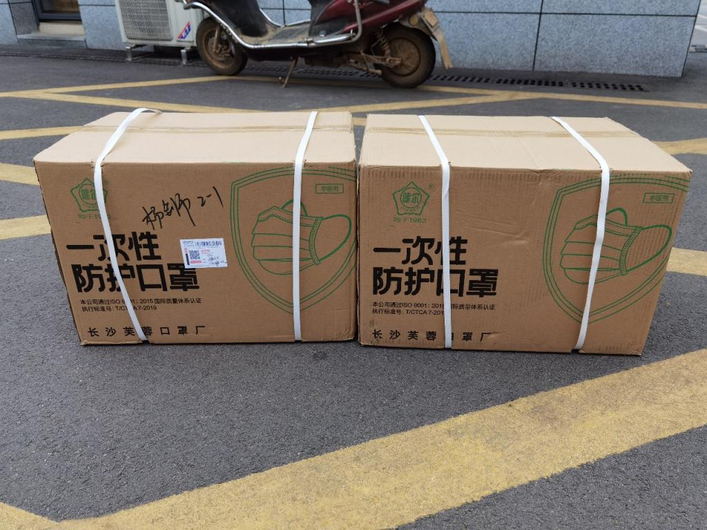 澳门十大靠谱的网站