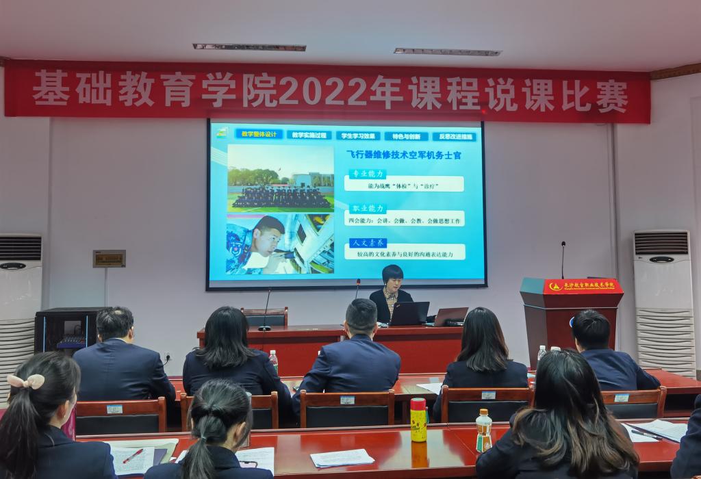 澳门十大靠谱的网站