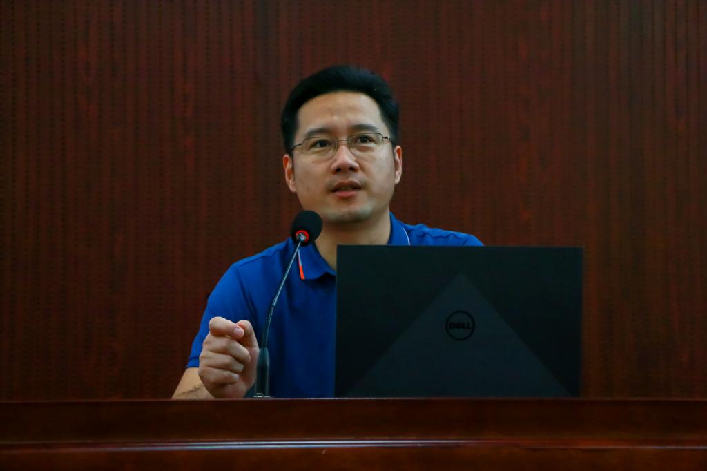 澳门十大靠谱的网站