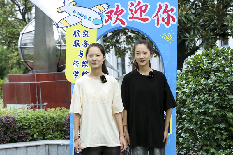 澳门十大靠谱的网站