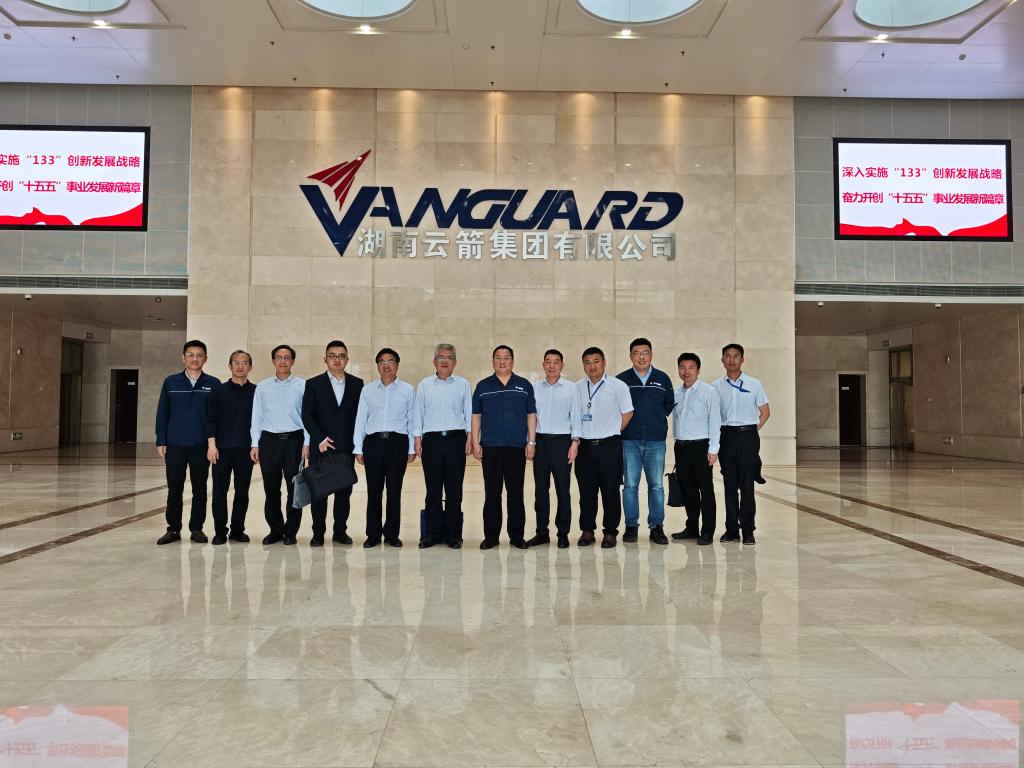 澳门十大靠谱的网站