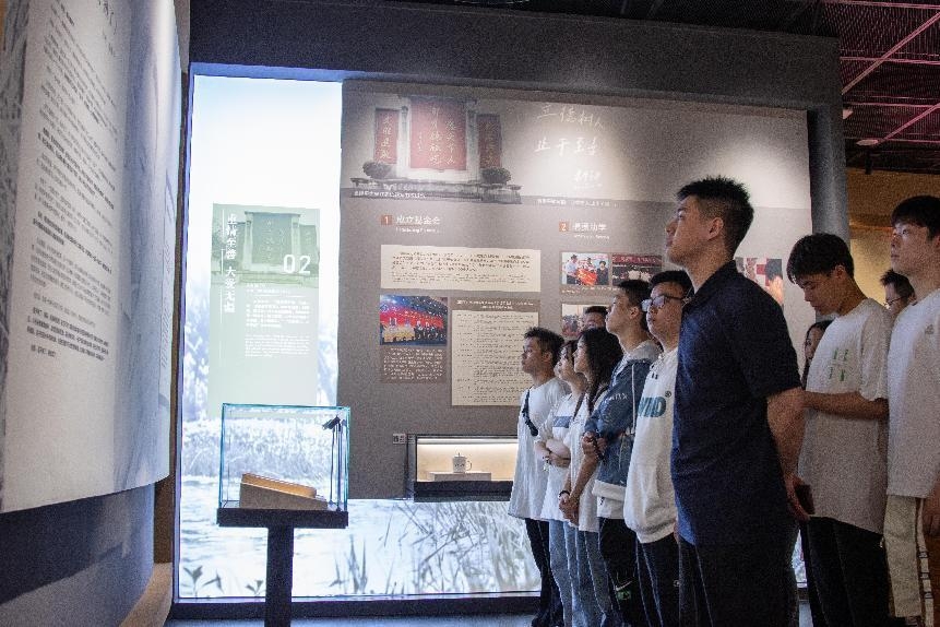 澳门十大靠谱的网站