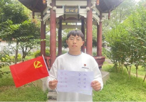 澳门十大靠谱的网站