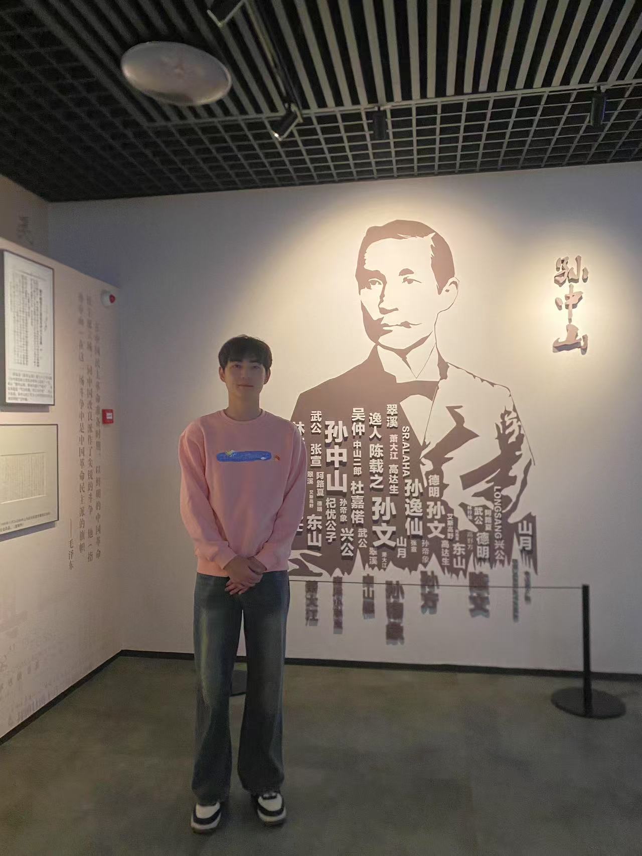 澳门十大靠谱的网站