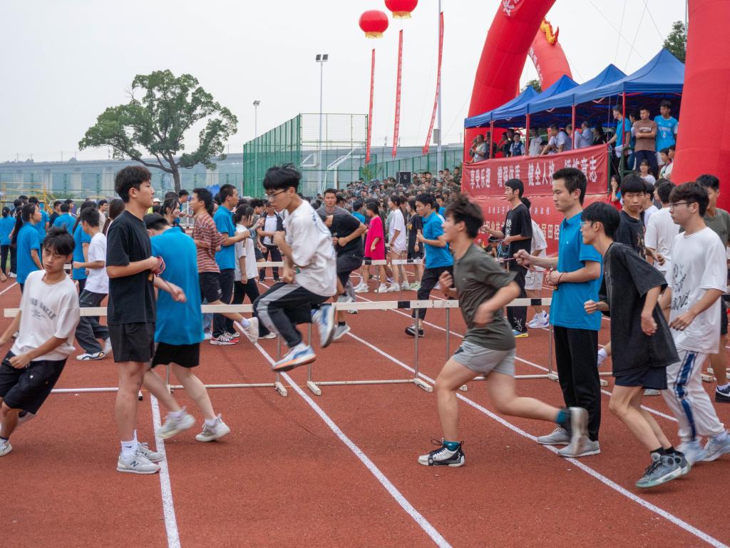 澳门十大靠谱的网站