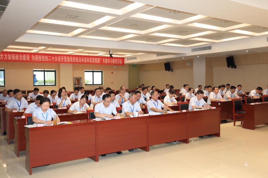 澳门十大靠谱的网站