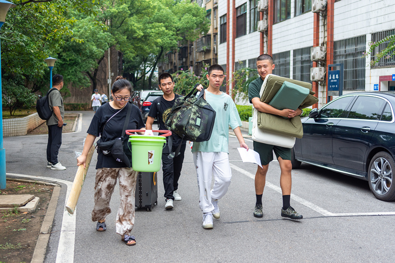 澳门十大靠谱的网站