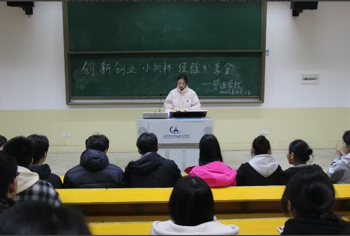 澳门十大靠谱的网站