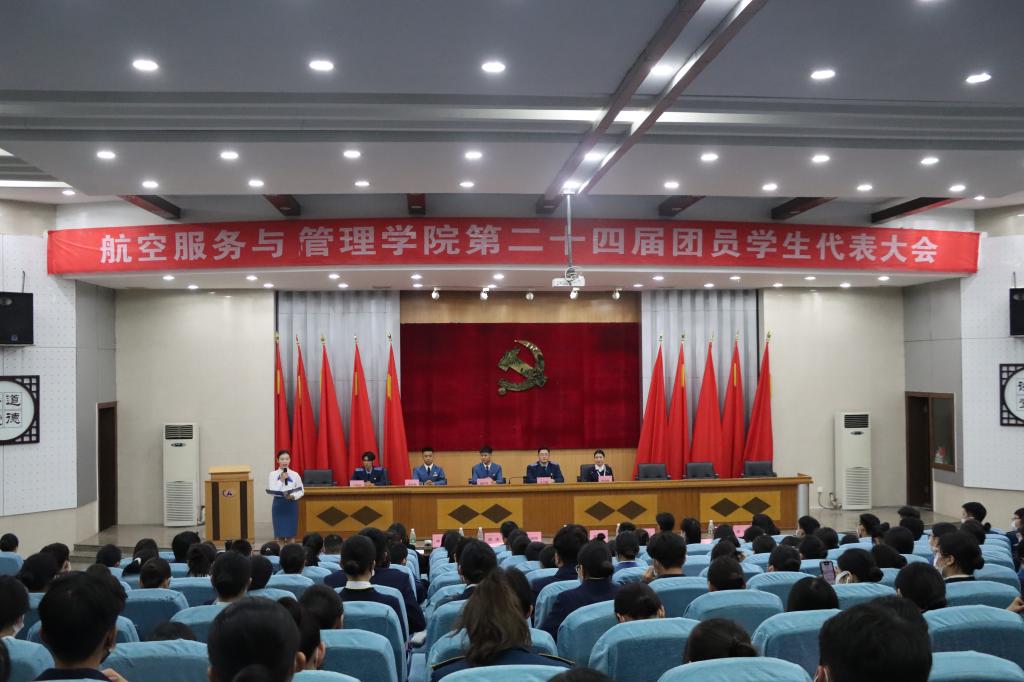 澳门十大靠谱的网站