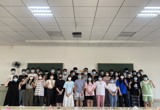 澳门十大靠谱的网站