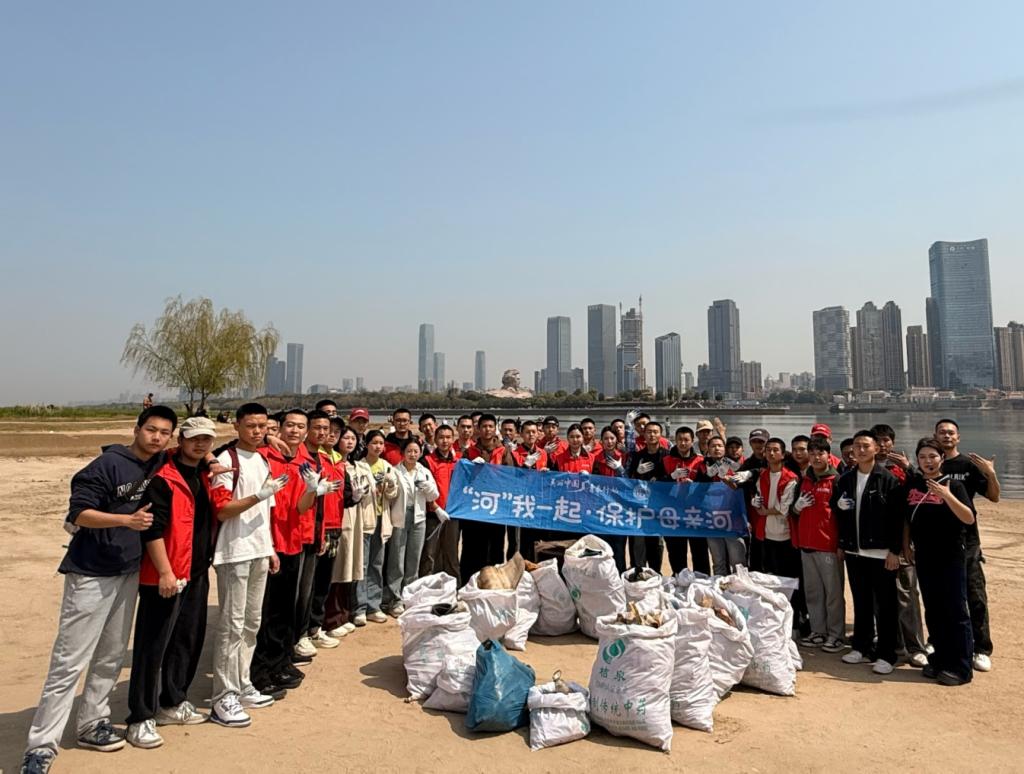 澳门十大靠谱的网站