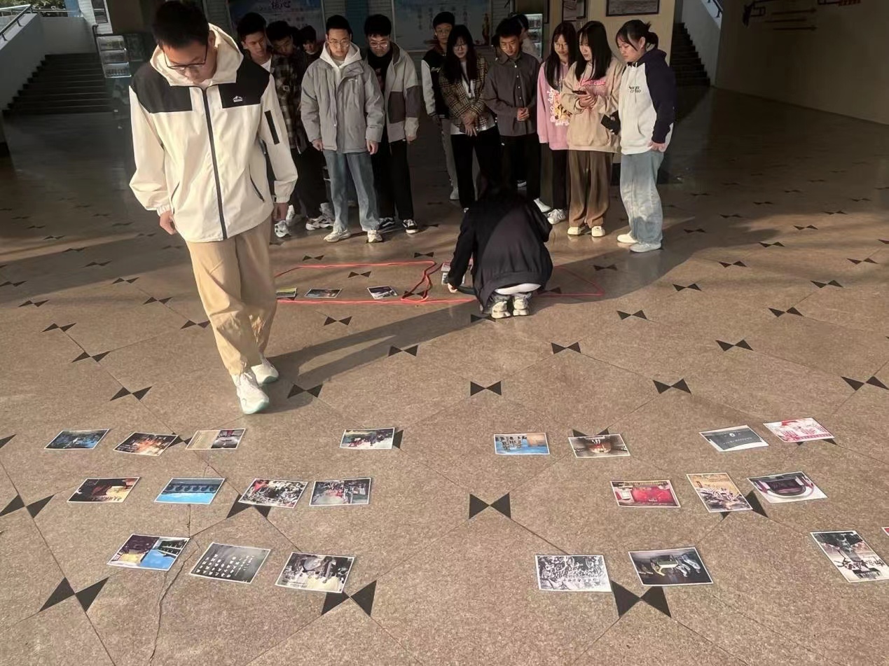 澳门十大靠谱的网站