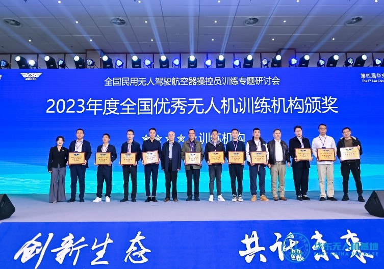 澳门十大靠谱的网站