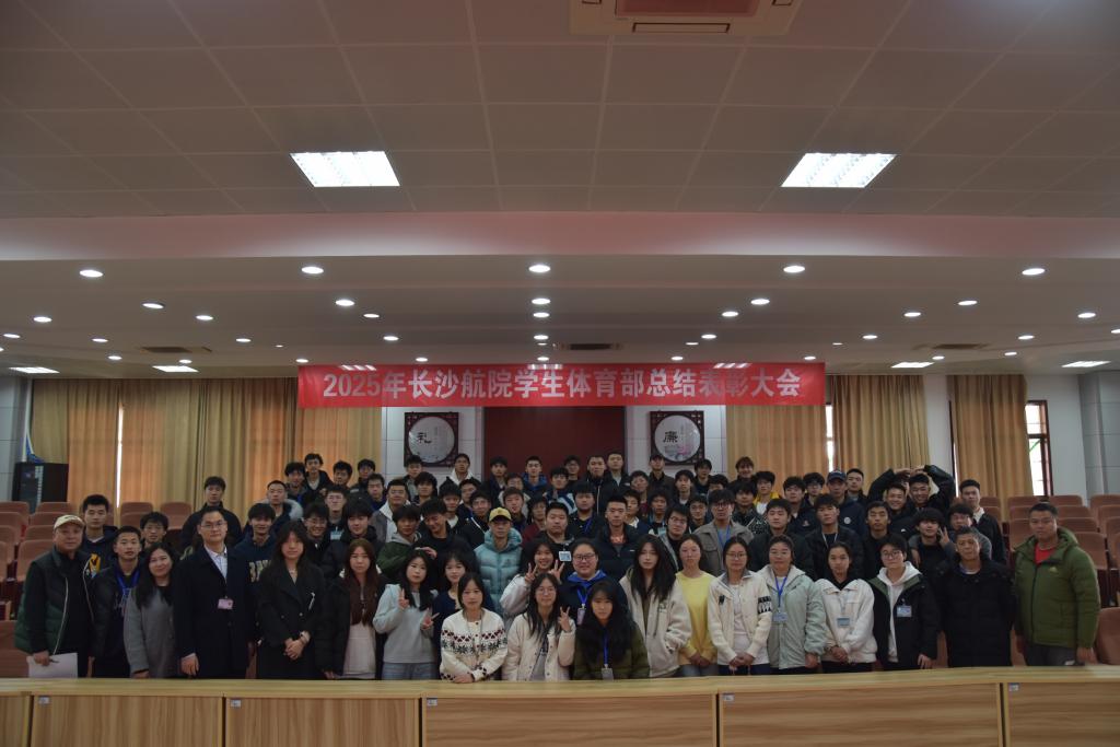 澳门十大靠谱的网站