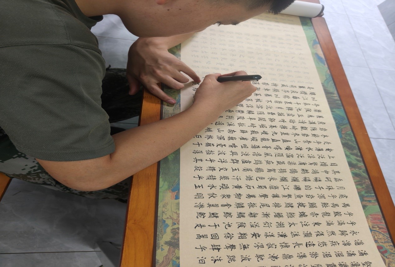 澳门十大靠谱的网站