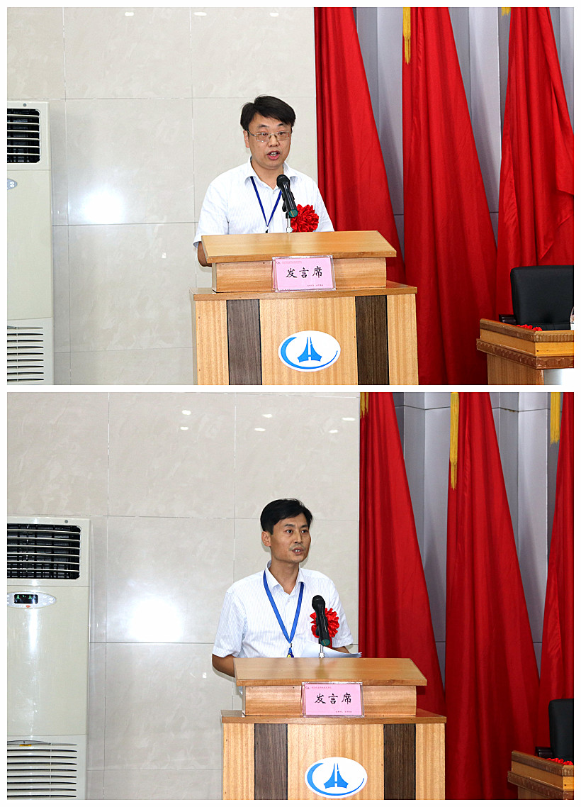 澳门十大靠谱的网站