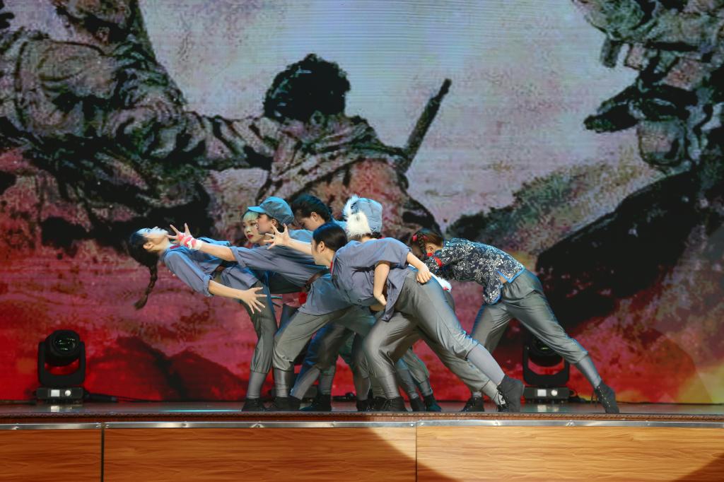 澳门十大靠谱的网站