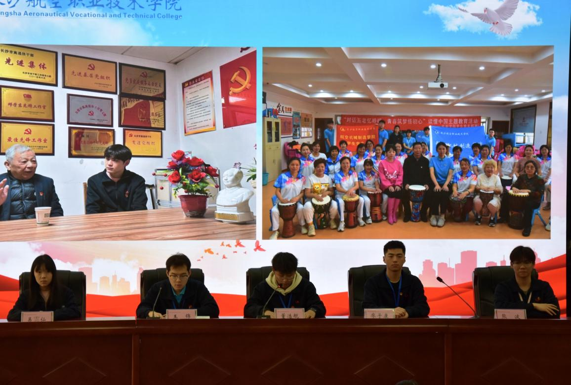 澳门十大靠谱的网站