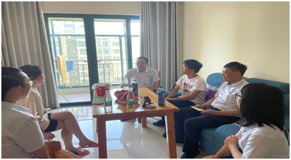 澳门十大靠谱的网站