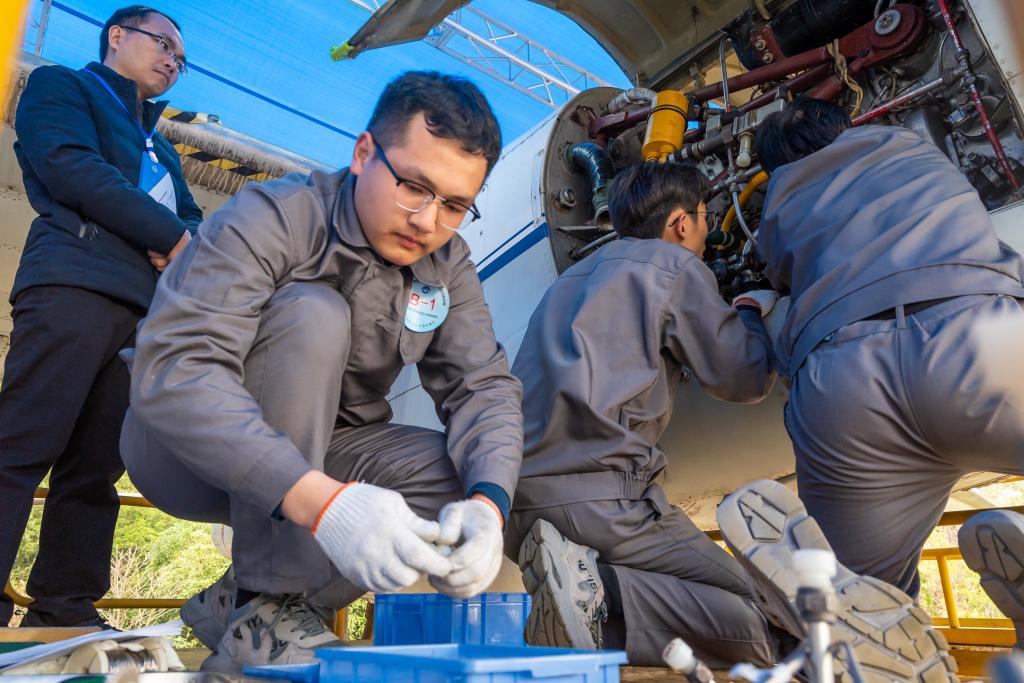 澳门十大靠谱的网站