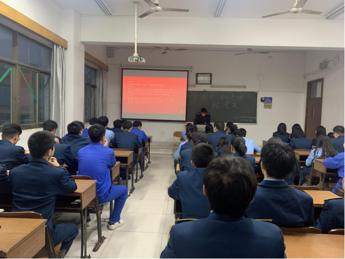 澳门十大靠谱的网站