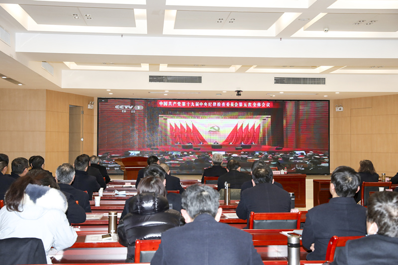 澳门十大靠谱的网站