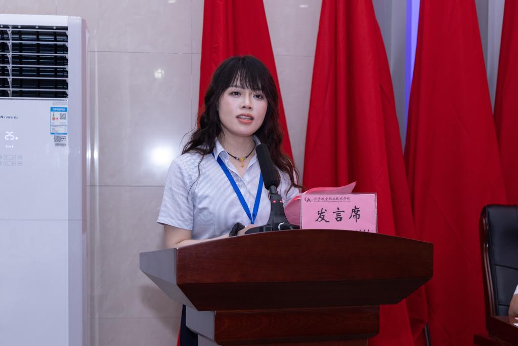 澳门十大靠谱的网站