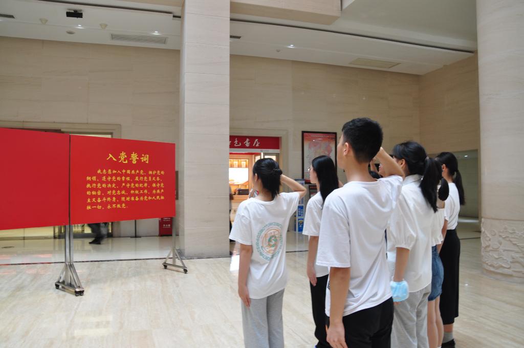 澳门十大靠谱的网站