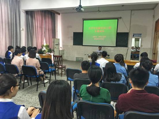 澳门十大靠谱的网站