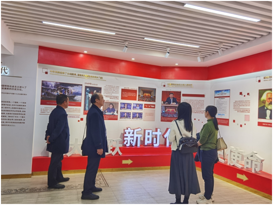 澳门十大靠谱的网站