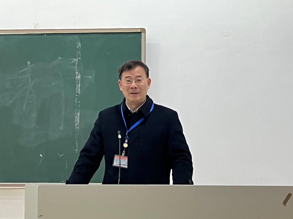 澳门十大靠谱的网站