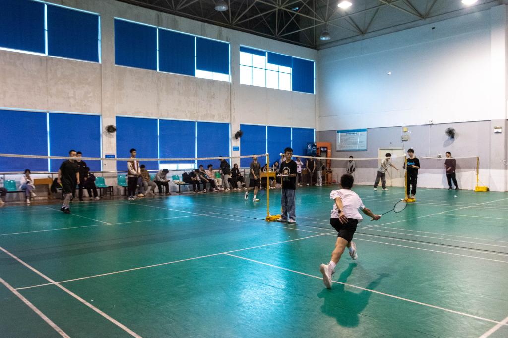 澳门十大靠谱的网站