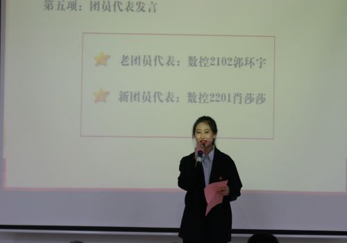 澳门十大靠谱的网站