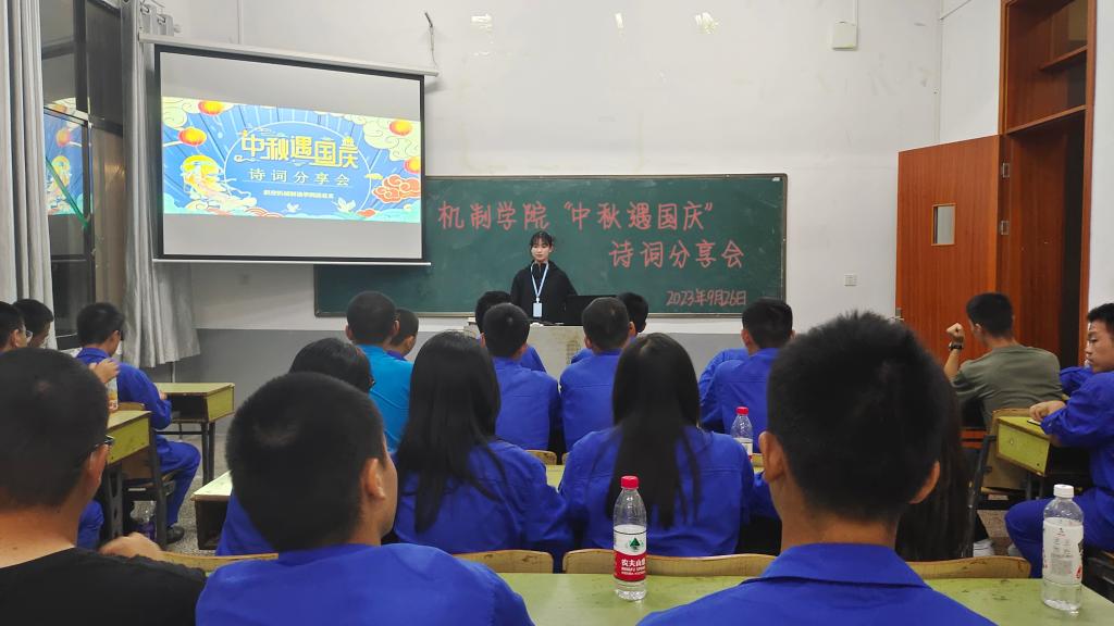 澳门十大靠谱的网站