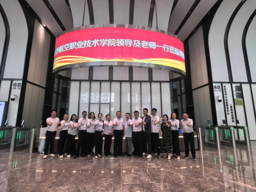 澳门十大靠谱的网站