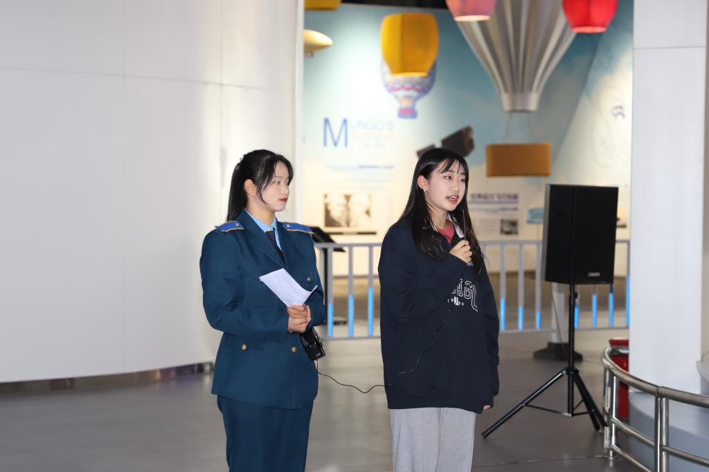 澳门十大靠谱的网站