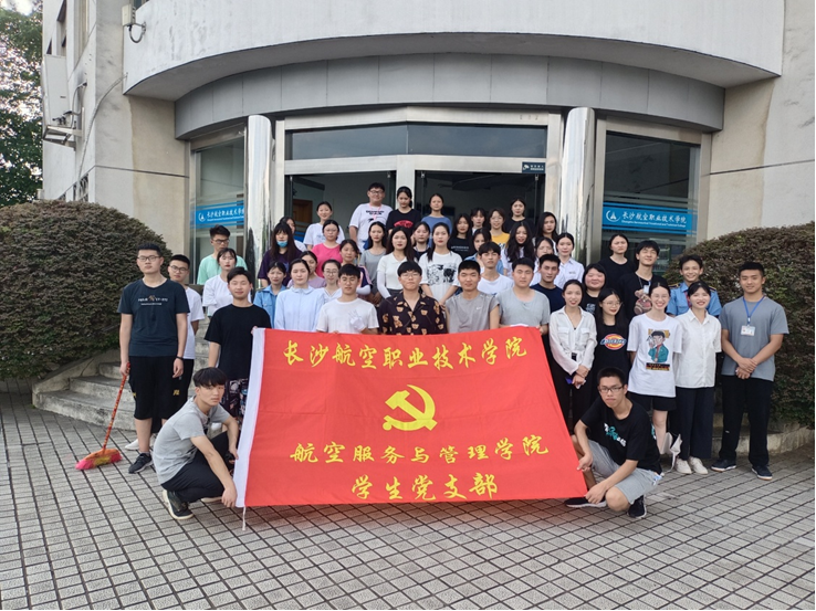 澳门十大靠谱的网站