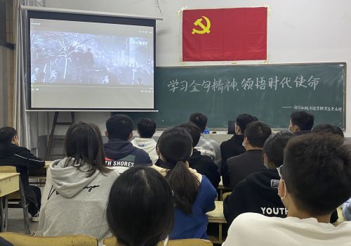 澳门十大靠谱的网站