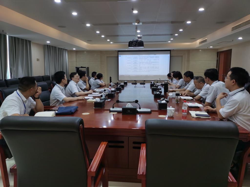 澳门十大靠谱的网站