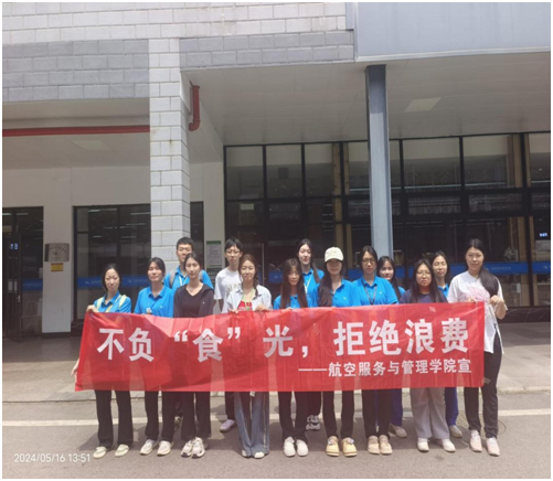 澳门十大靠谱的网站