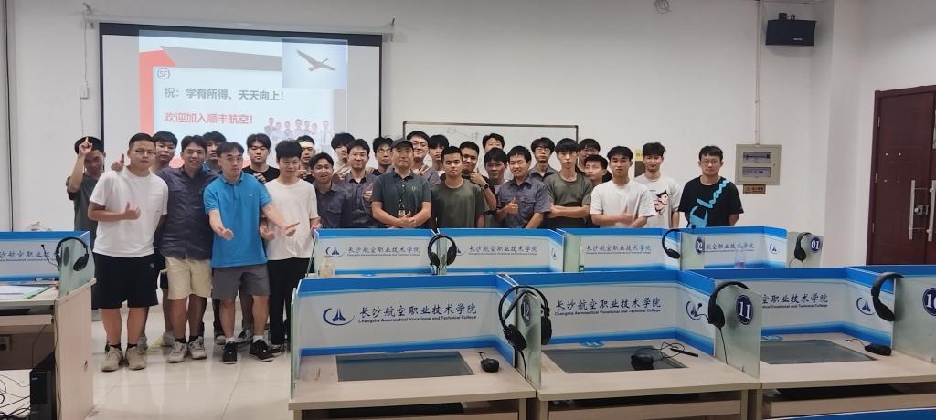 澳门十大靠谱的网站