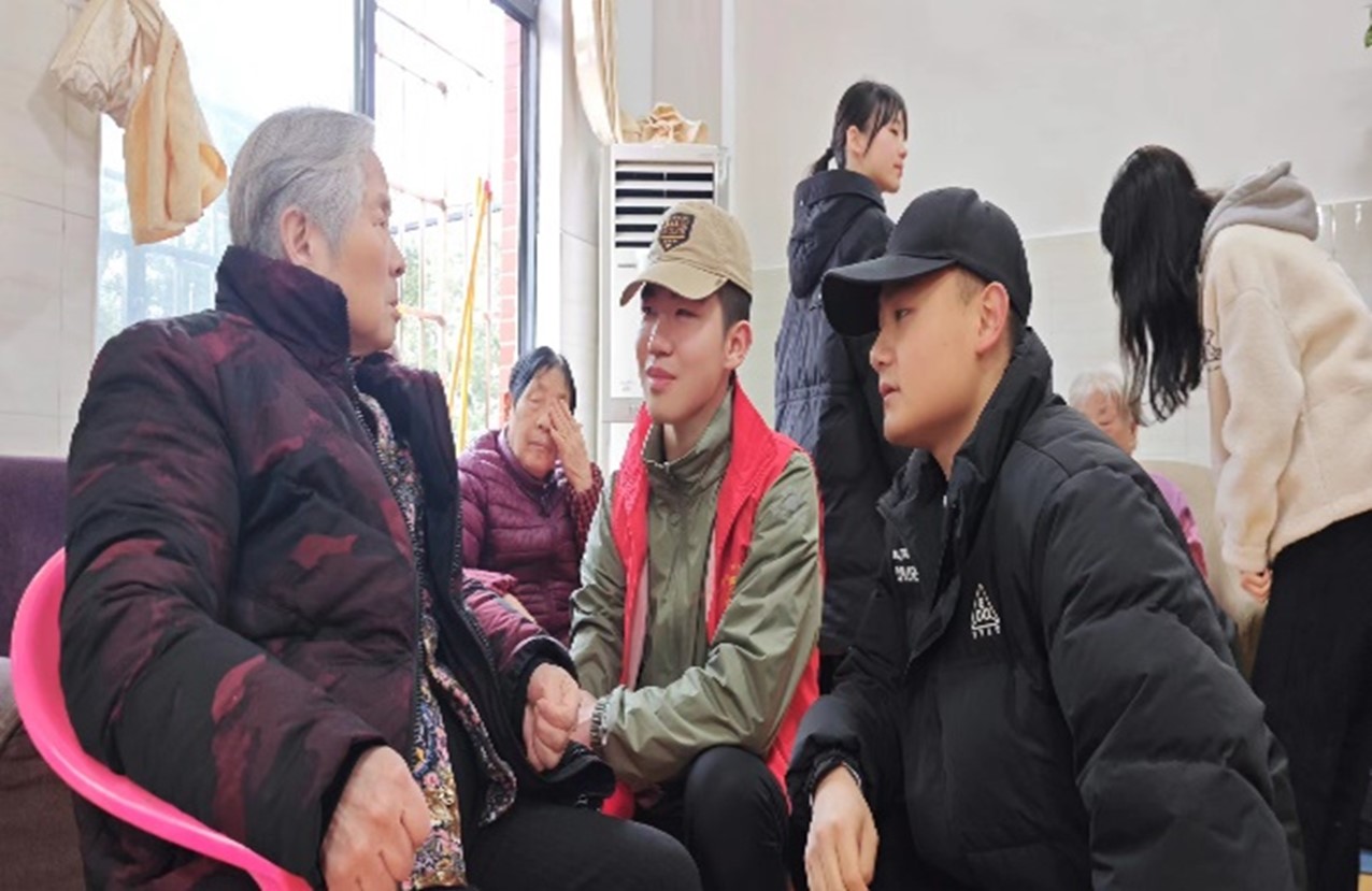 澳门十大靠谱的网站