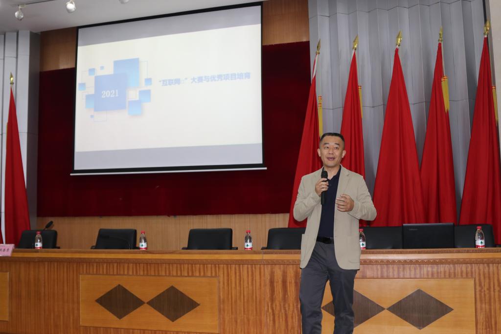 澳门十大靠谱的网站