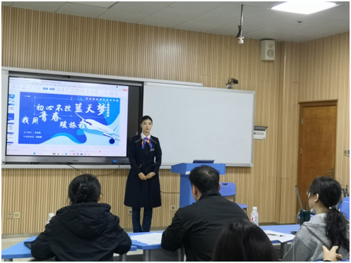 澳门十大靠谱的网站